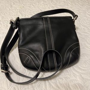 Women’s bag